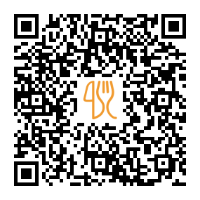 QR-code link către meniul Keto For Keto`ers