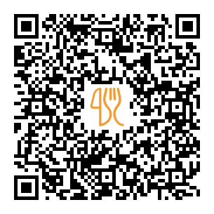 QR-code link către meniul North Sea Roasted Baked Canal Warehouse
