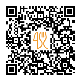 QR-code link către meniul Huong Ly
