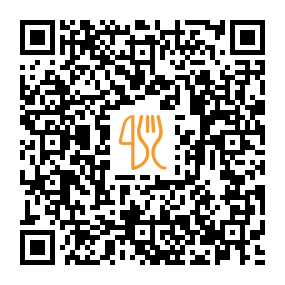 QR-code link către meniul Shanghai 360