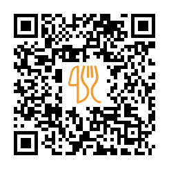 QR-code link naar het menu van すし Zhèng