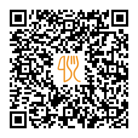 QR-code link către meniul Korean Palace