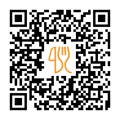 Link con codice QR al menu di Kāng ちゃん