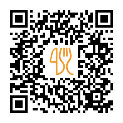 QR-code link către meniul Rodo