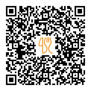 Link con codice QR al menu di Zhī Wèi Zhāi Gourmet Vegetarian