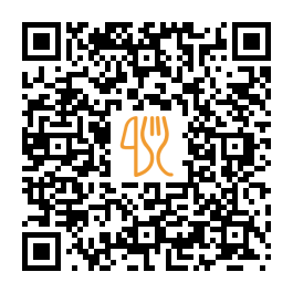 Link con codice QR al menu di Ximba Na Manga