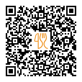 Link con codice QR al menu di Vinh Loc Asiatische Spezialitäten