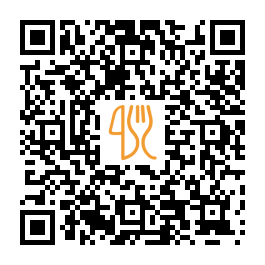 QR-code link către meniul Meishu Center