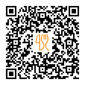 Link con codice QR al menu di Miào Kǒu Yā Xiāng Fàn
