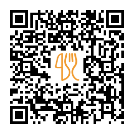 Link con codice QR al menu di Ho Ho Wok