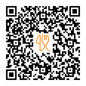 QR-code link către meniul A Cut Niú Pái Guǎn