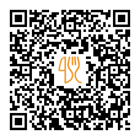 Link con codice QR al menu di Dongshang Sushi