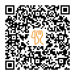 Link con codice QR al menu di Marugame Seimen Kochitakasu
