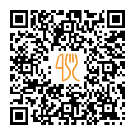 QR-code link către meniul Com Chay Tu Hao