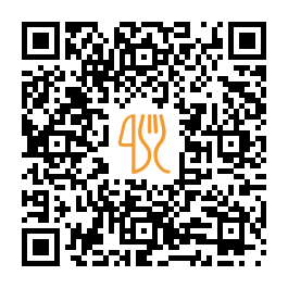 Link con codice QR al menu di Pechecane