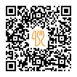 QR-code link către meniul Pechecane