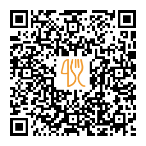 Link con codice QR al menu di マクドナルド 7hào Xiàn Xīn Fā Tián Diàn