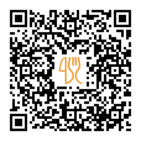 QR-Code zur Speisekarte von Xìng Lè Yuàn Xiāng Mǎ Diàn