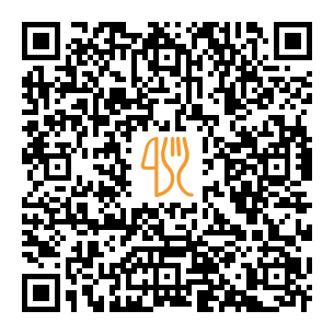 QR-code link către meniul Vel Six Star Indian Food Enterprise (balik Pulau)