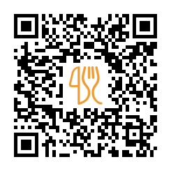 QR-kode-link til menuen på àn Shān Zi