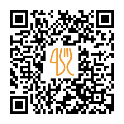 Link con codice QR al menu di レストラン Shén Lè