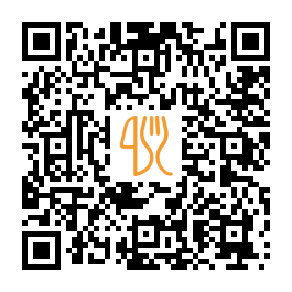 QR-code link către meniul Ramble Inn