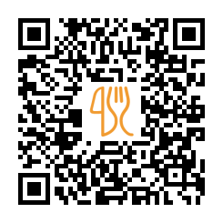 Link con codice QR al menu di Ban Yuet
