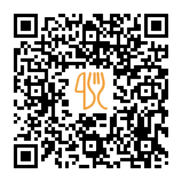 QR-Code zur Speisekarte von Shwe Cherry