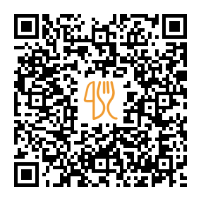 Link con codice QR al menu di Gǎn ēn Sù Shí Xiàn Chǎo