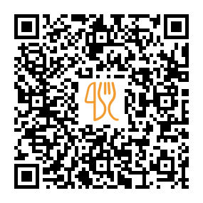 QR-kode-link til menuen på Lú ばたやき Shān Bō Yuè