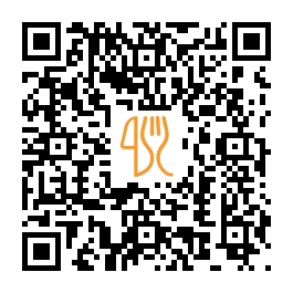 QR-code link către meniul Sù Shí Xiǎo Chī Diàn