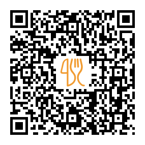 QR-code link către meniul Hornets Nest Sports Grille