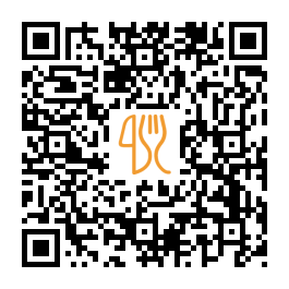 QR-code link către meniul Shottime2