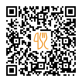 QR-code link către meniul Comida Peruana