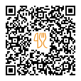 QR-code link către meniul The Six Premium Cantonese