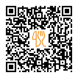 Link con codice QR al menu di Jinenya
