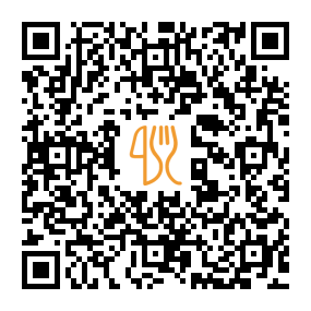 QR-code link către meniul Zus Coffee Seberang Perai (elevate)