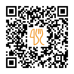 QR-code link către meniul Turú