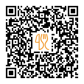 QR-code link către meniul Jade Garden