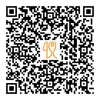 QR-code link către meniul Fú Guāng Shān Yǒng Hé Dī Shuǐ Shū Fāng