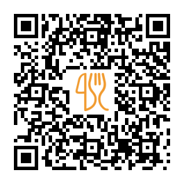 QR-code link către meniul My Louisiana