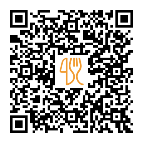 QR-Code zur Speisekarte von Ah Hakata Nimjou