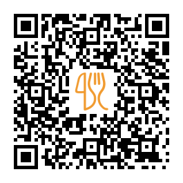QR-code link naar het menu van Shí Cǎi アトリエ あいづ Jiā