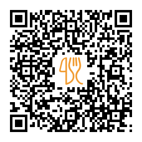 QR-code link către meniul Sesame Tiny Bakery