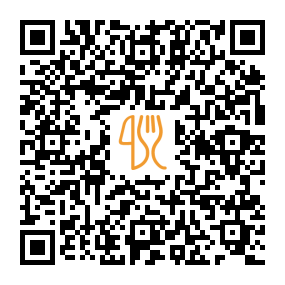 QR-code link către meniul Taverna Divina