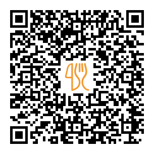 QR-code link către meniul Papito Moes Puerto Rican Grub