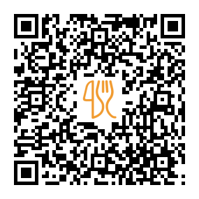 QR-code link către meniul Tê Tê Phê Quán