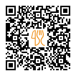 QR-code link către meniul Wok Star