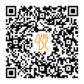 QR-code link către meniul Beef N Brew