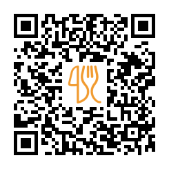 QR-code link către meniul Prego